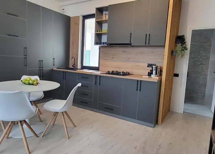 Kuub * コンスタンツァ