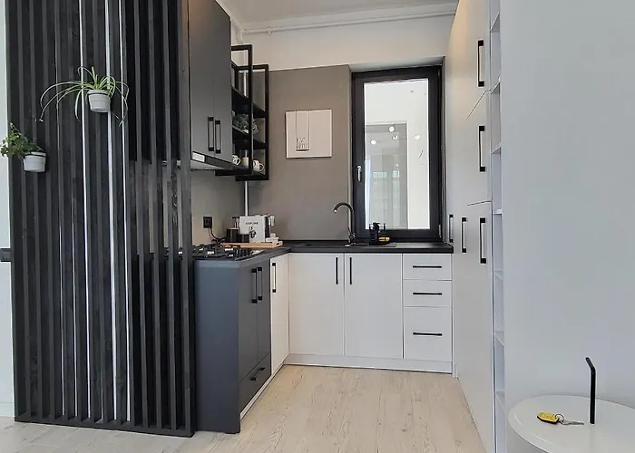 Kuub * コンスタンツァ