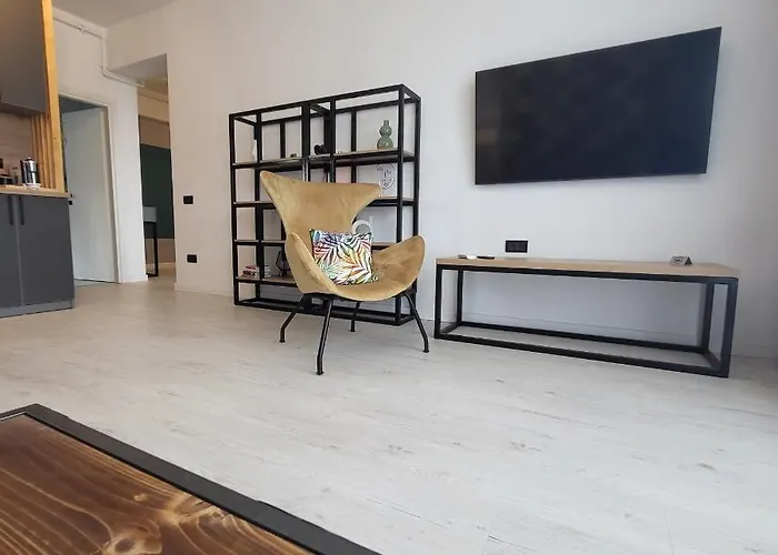 Kuub コンスタンツァ