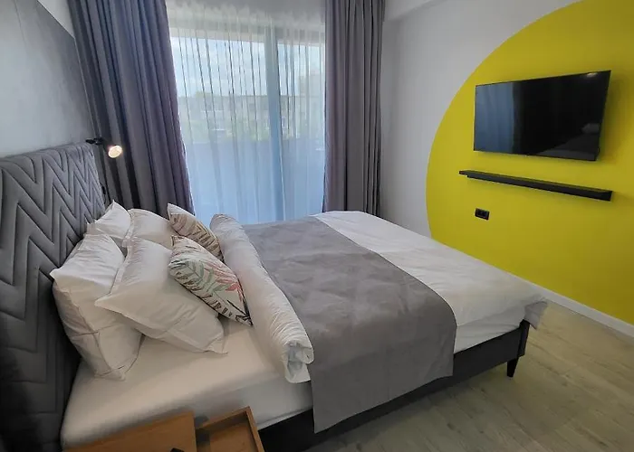 Kuub コンスタンツァ