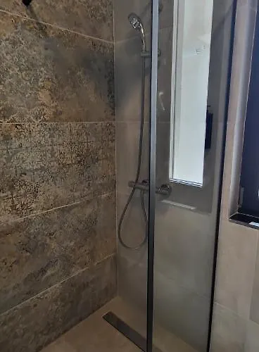 Apartament Kuub Konstanca