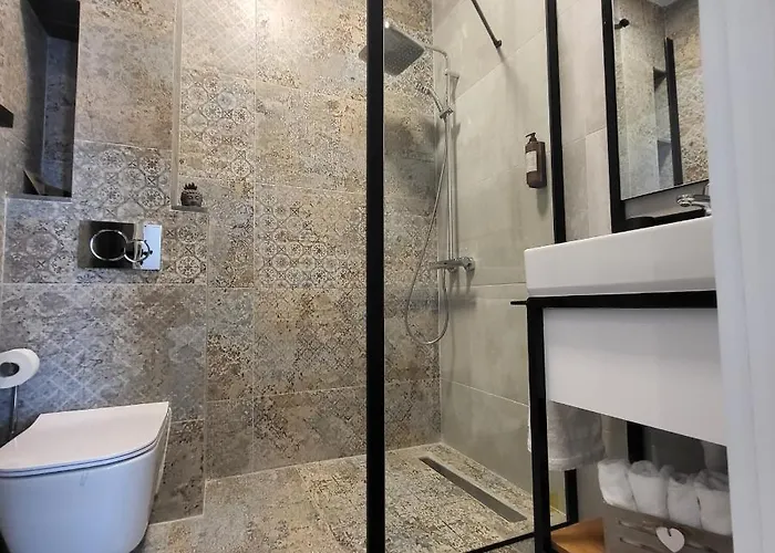 Kuub * コンスタンツァ