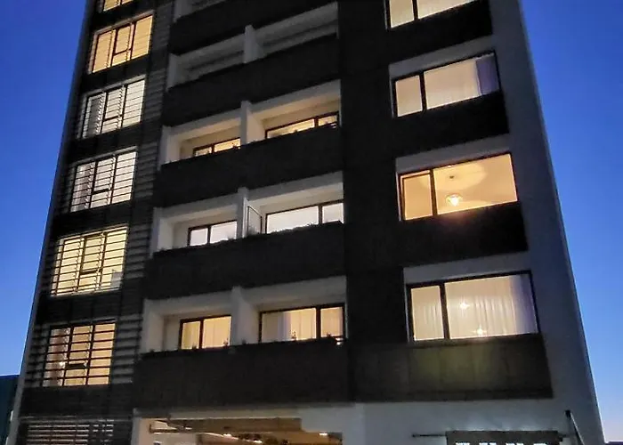 Kuub * コンスタンツァ